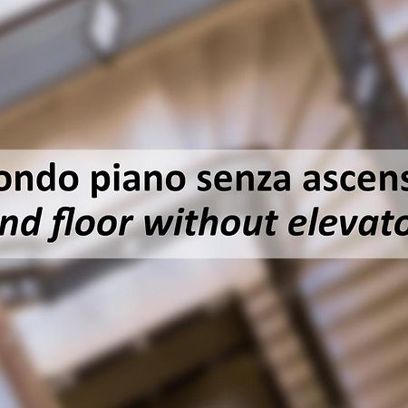 Isidora Apartment By Mamo פירנצה מראה חיצוני תמונה