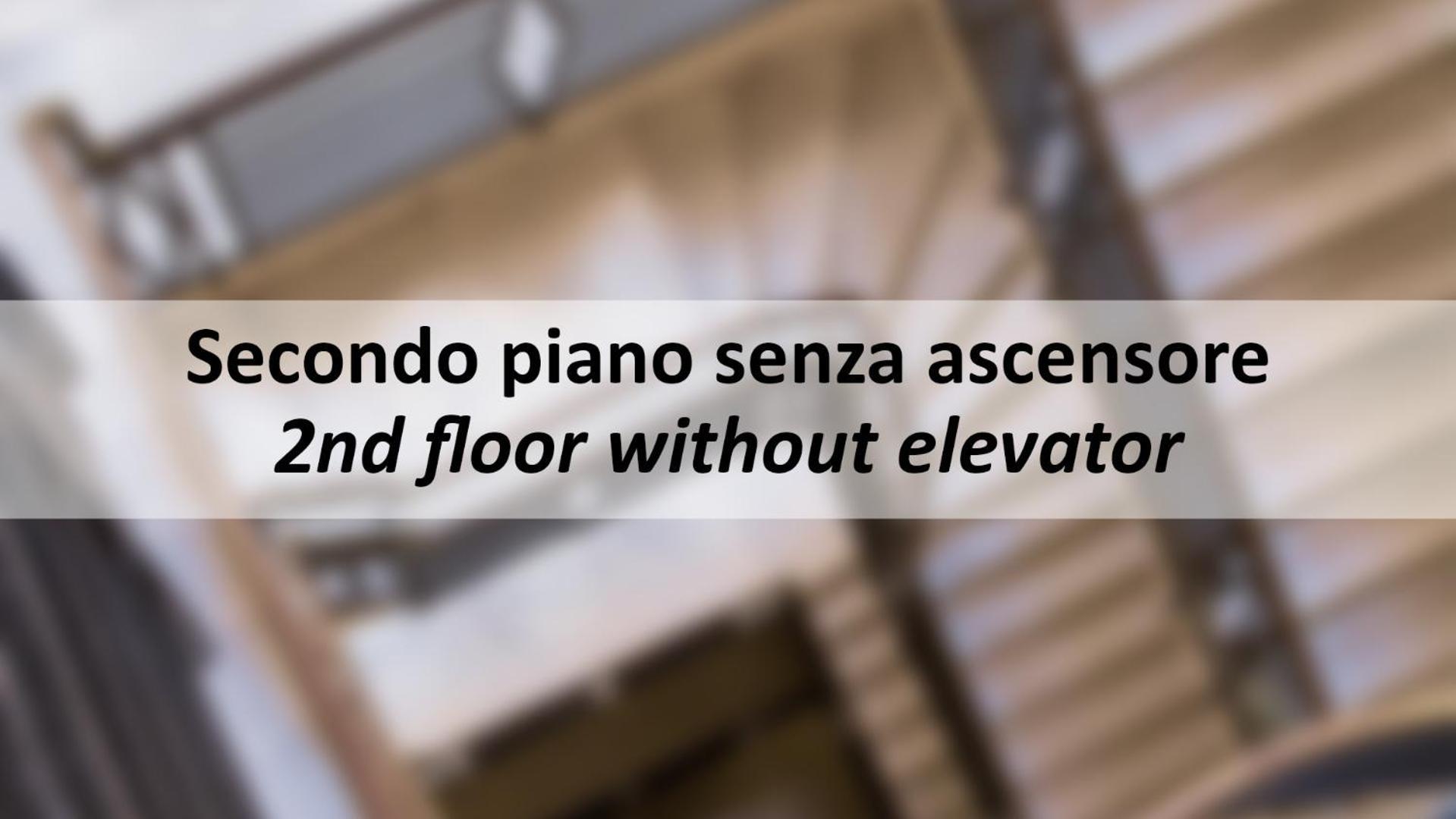 Isidora Apartment By Mamo פירנצה מראה חיצוני תמונה